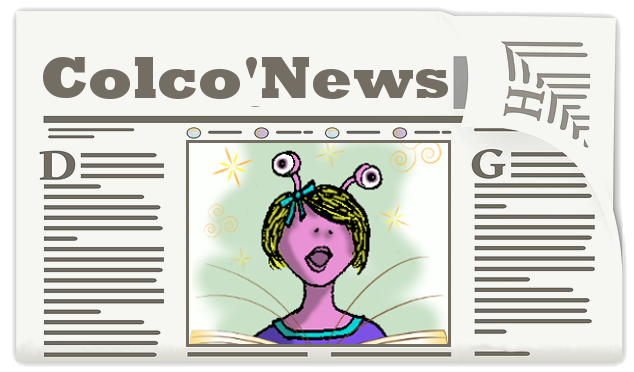 Colco'News